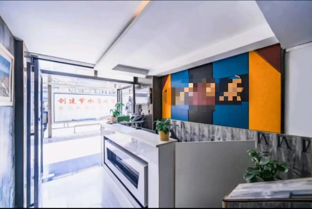 遵义地区-酒店寻找承包商-半年一付首页图