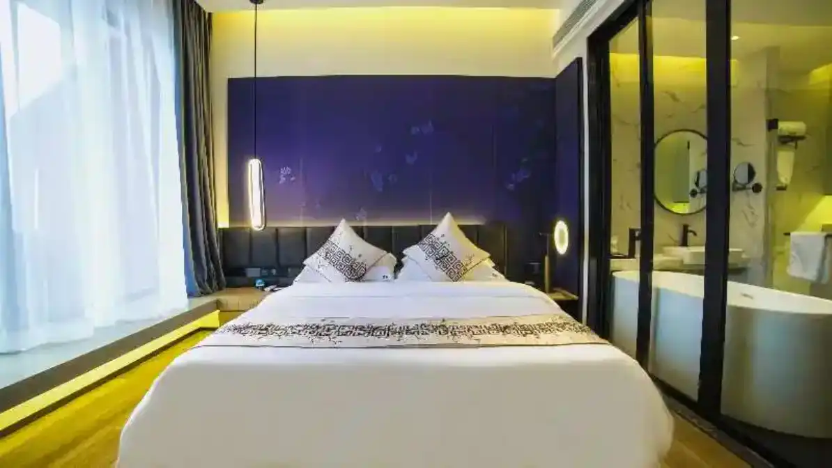 图片