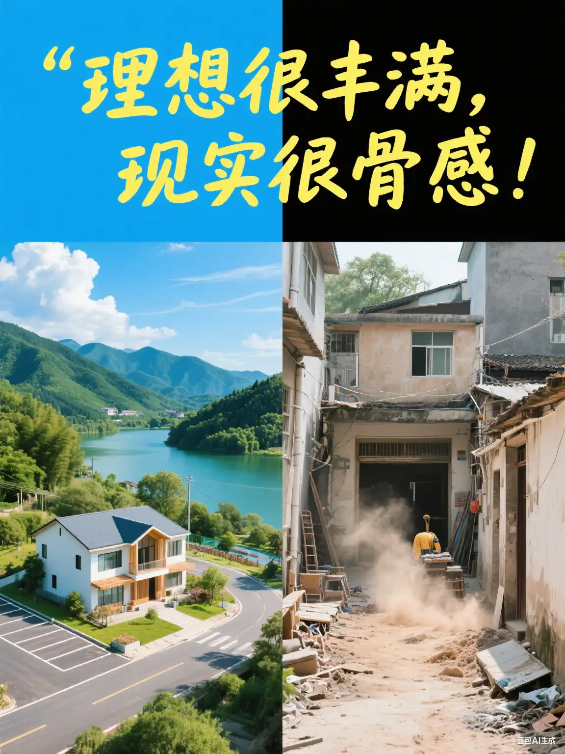 六盘水酒店交易分析：即是挑战，也是机遇