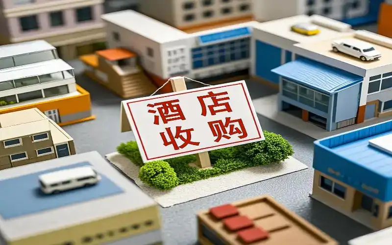 找一个黔西南境内的酒店首页图